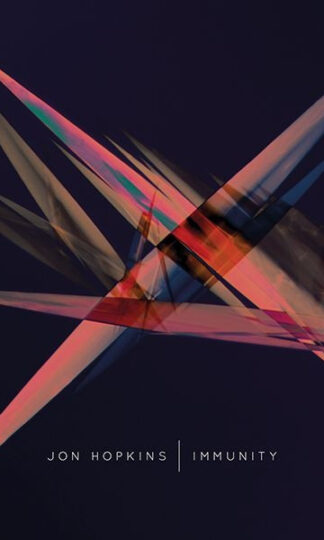 Jon Hopkins-0