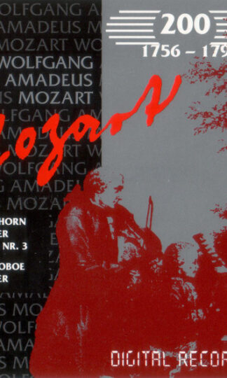 Wolfgang Amadeus Mozart-0