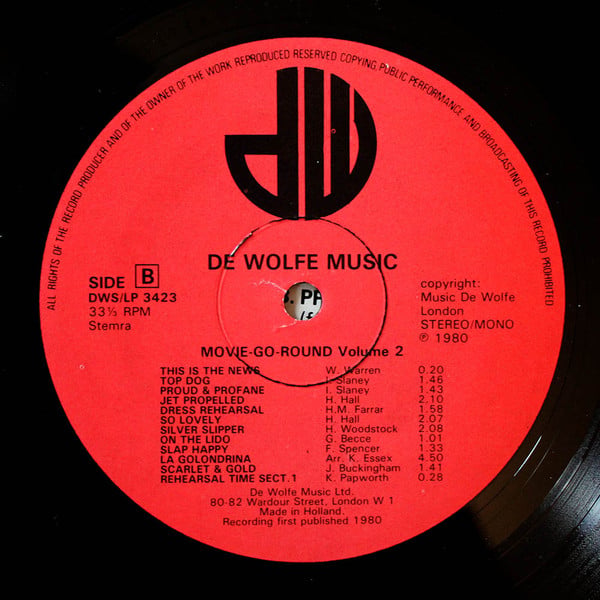 The Theatre Orchestra-2