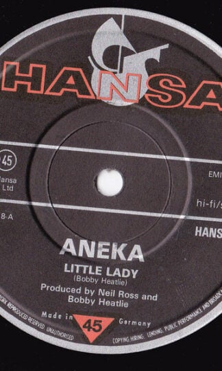 Aneka-0