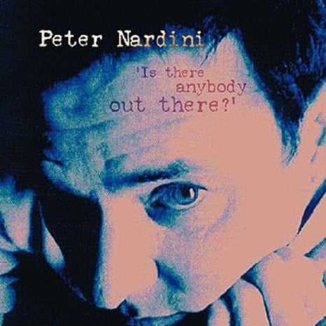Peter Nardini (2)-0