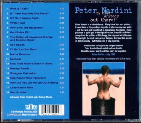 Peter Nardini (2)-1
