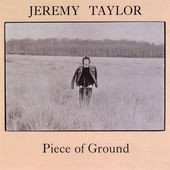 Jeremy Taylor-0