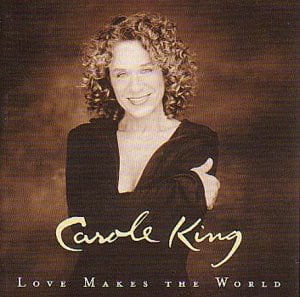 Carole King-0