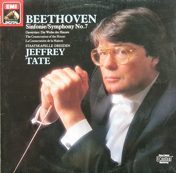 Ludwig van Beethoven – Staatskapelle Dresden, Jeffrey Tate-0