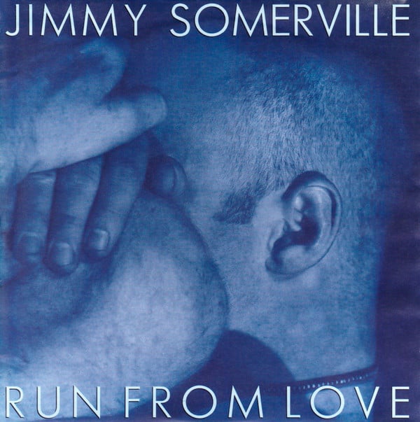 Jimmy Somerville-0