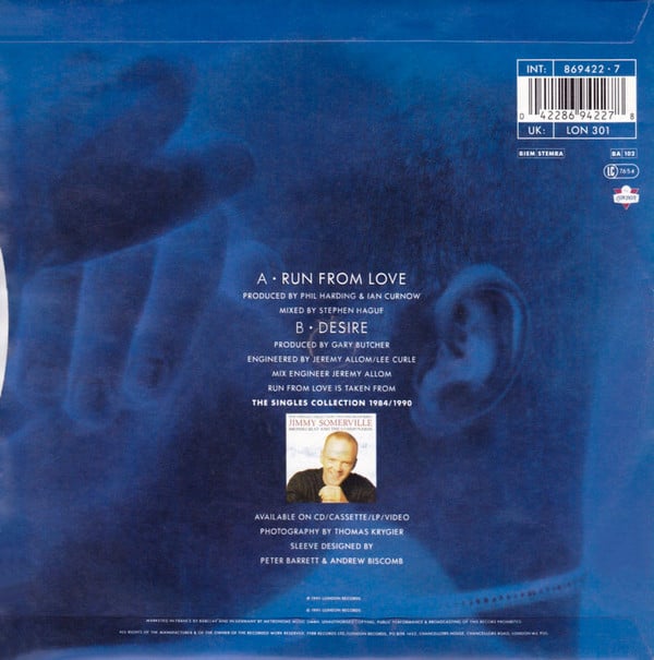 Jimmy Somerville-1