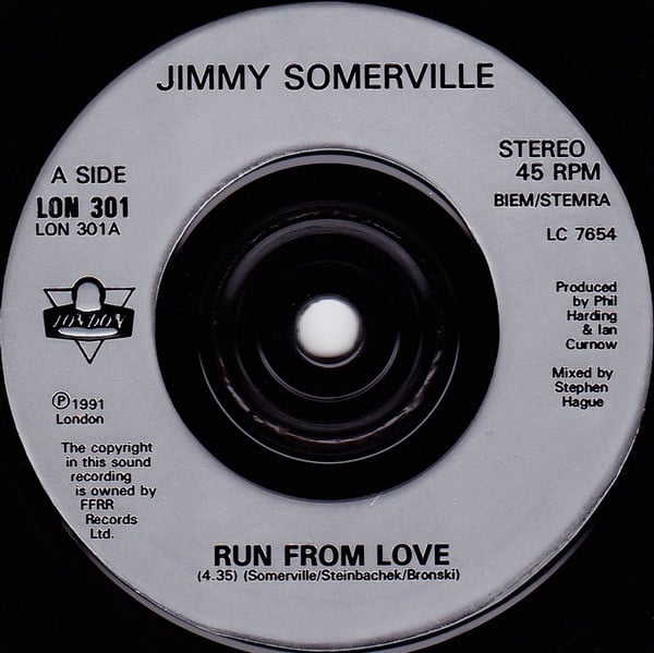 Jimmy Somerville-2