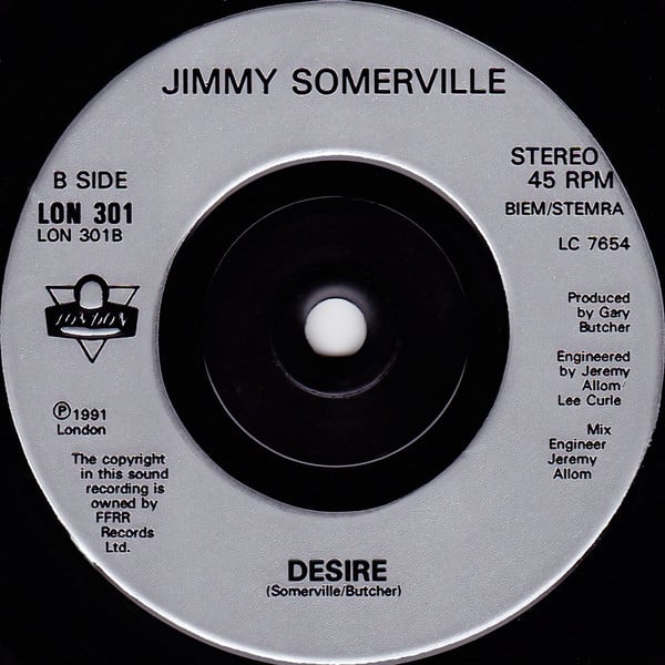Jimmy Somerville-3