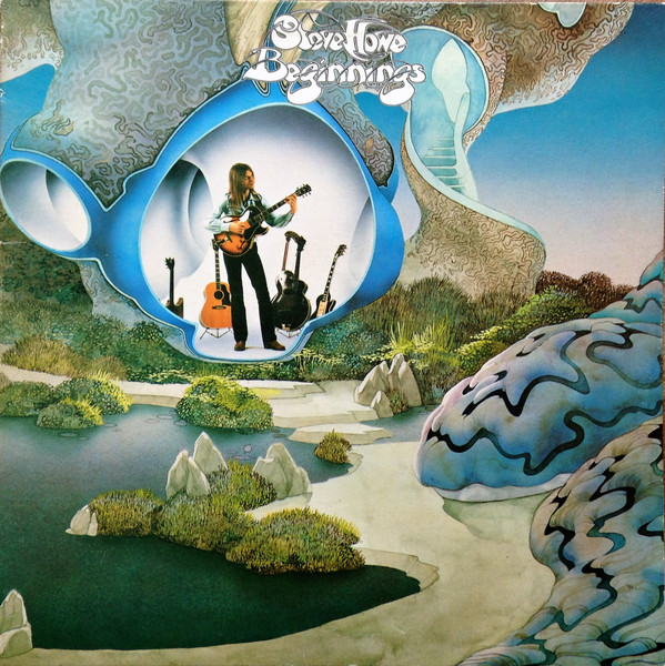 Steve Howe-0