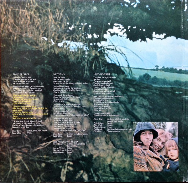 Steve Howe-1