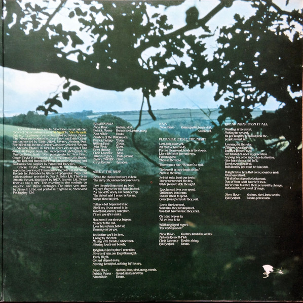 Steve Howe-2