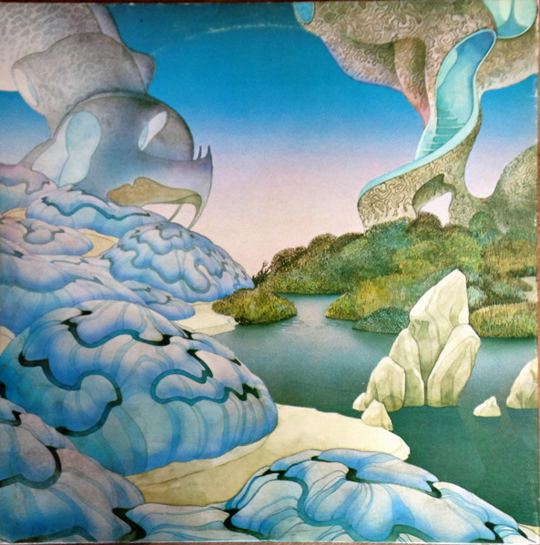 Steve Howe-3