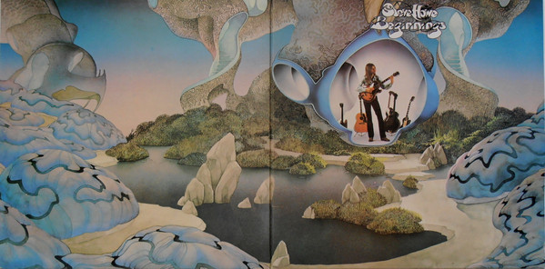 Steve Howe-4