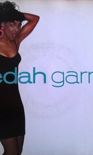 Siedah Garrett-0