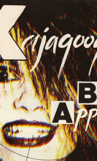 Kajagoogoo-0