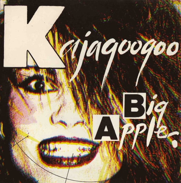 Kajagoogoo-0