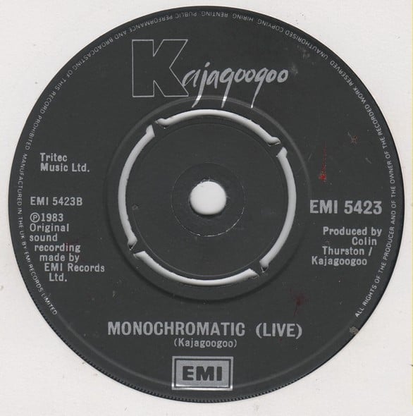 Kajagoogoo-3
