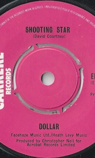 Dollar-0