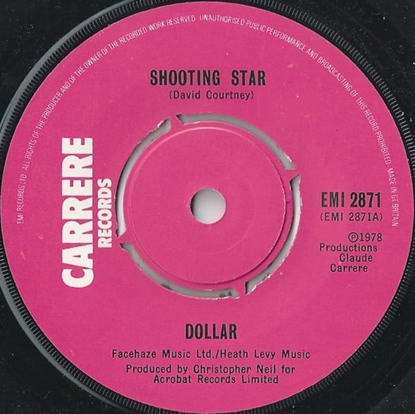 Dollar-0