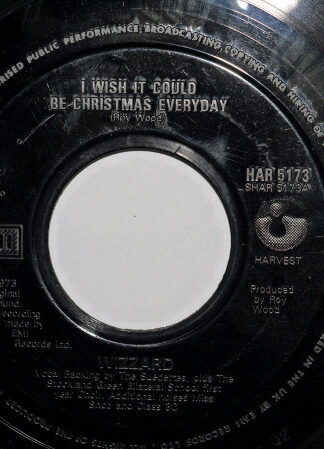 Wizzard (2)-0