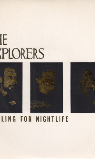 The Explorers (2)-0