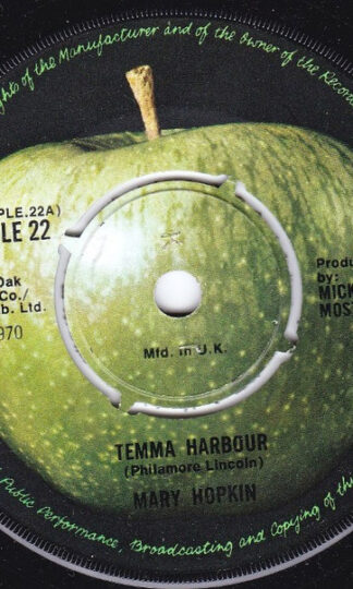 Mary Hopkin-0