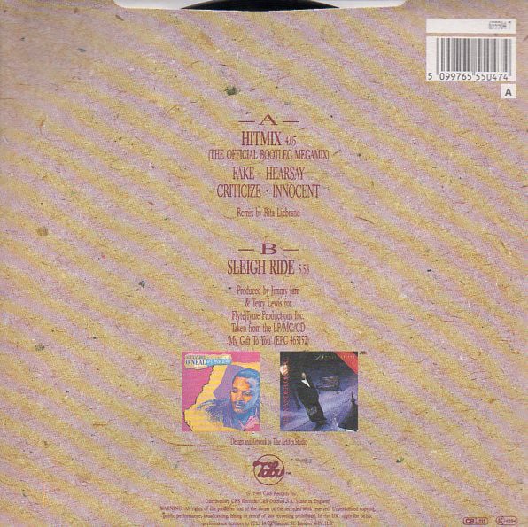 Alexander O'Neal-1