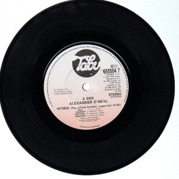 Alexander O'Neal-2