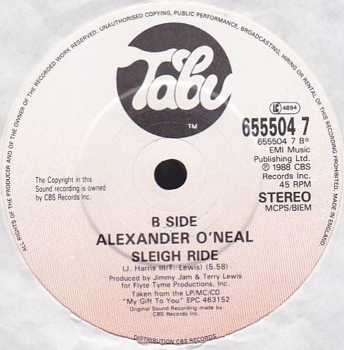 Alexander O'Neal-3
