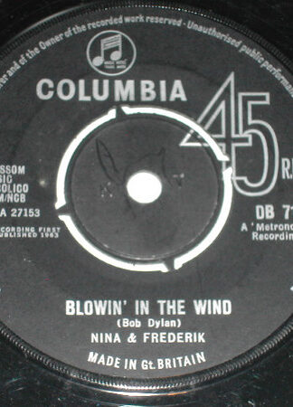 Nina & Frederik-0