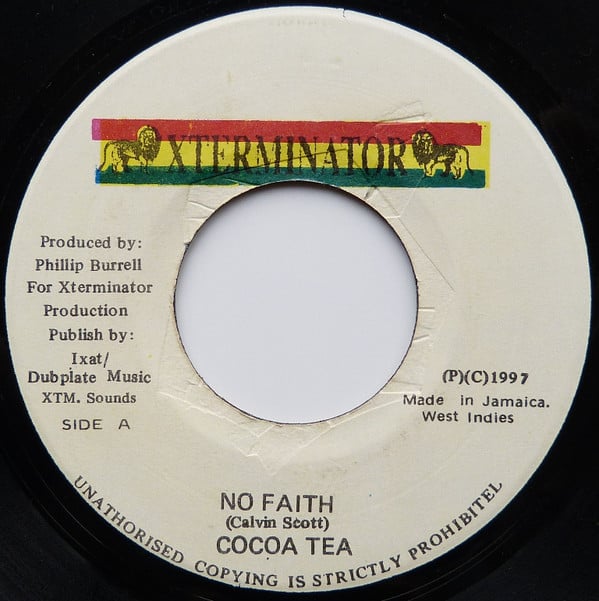 Cocoa Tea-0