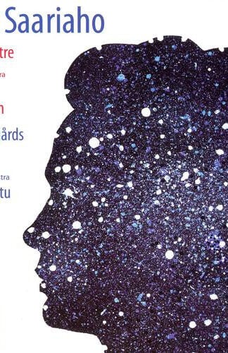 Kaija Saariaho, John Storgårds, Avanti!, Hannu Lintu-0