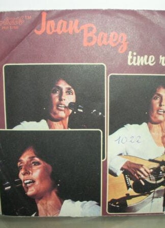 Joan Baez-0
