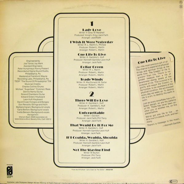 Lou Rawls-1