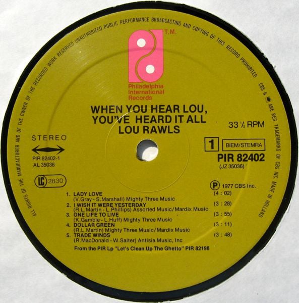 Lou Rawls-2