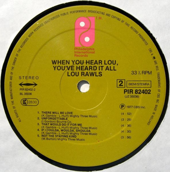 Lou Rawls-3
