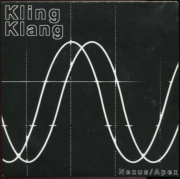 Kling Klang-0