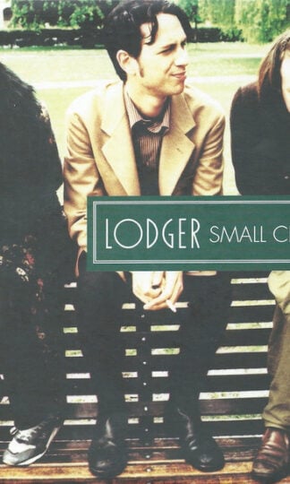 Lodger (2)-0