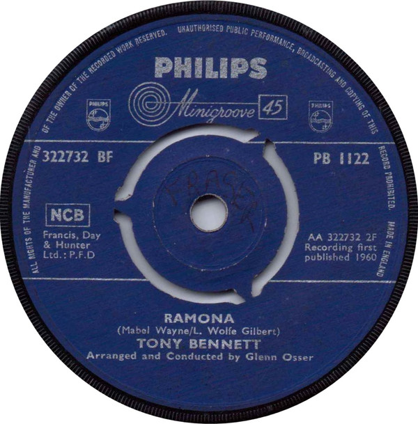 Tony Bennett-1