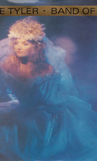 Bonnie Tyler-0