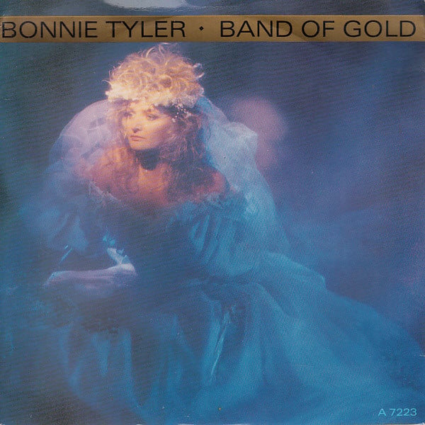 Bonnie Tyler-0