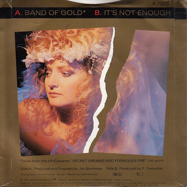 Bonnie Tyler-1
