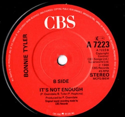Bonnie Tyler-3