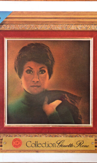 Ginette Reno-0