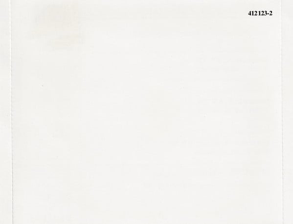 Wolfgang Amadeus Mozart, Mitsuko Uchida-4