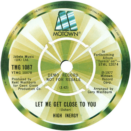 High Inergy-1