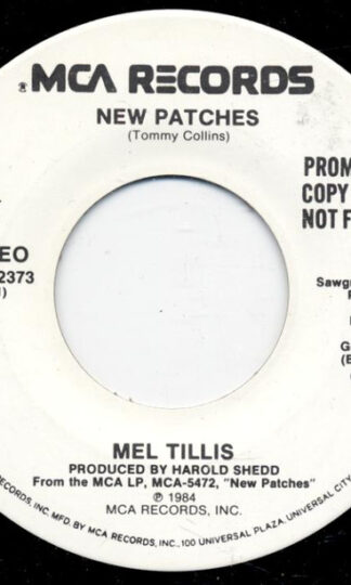 Mel Tillis-0