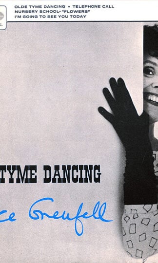 Joyce Grenfell-0