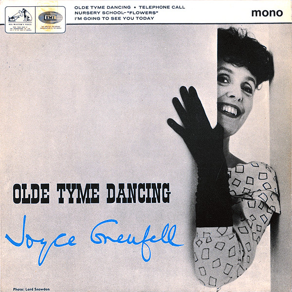 Joyce Grenfell-0
